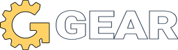 Gear